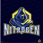 NiTrOgEnN