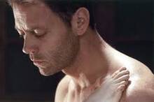 rocco siffredi