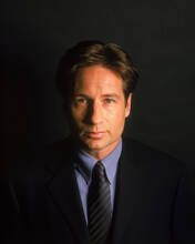 Fox_Mulder