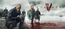Ragnar