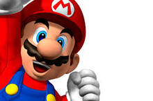 MARIOBROSDXD