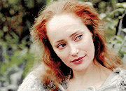 ������ �������