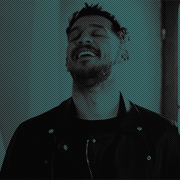 Kerem Imirzalioğlu