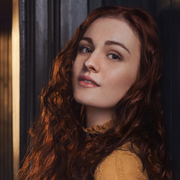 Lily Evans