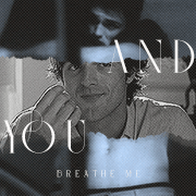 Percy Jackson