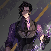 Jiang Cheng