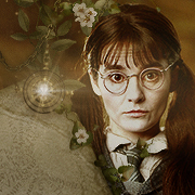 Moaning Myrtle