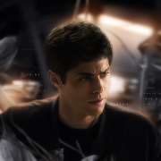 Alec Lightwood