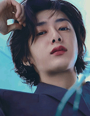 Chae Hyungwon