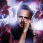 Aaron Paul