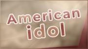 american idol