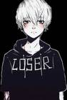 zamp.m