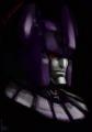 Lord Galvatron