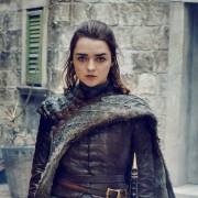 Arya Stark