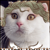Vanot