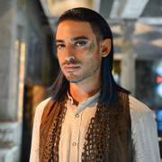 Meliorn