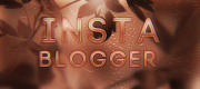 Instablogger