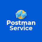 postman