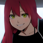 envy