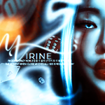 Mirine