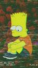 Bart_Simpson