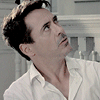 Hank Mosby