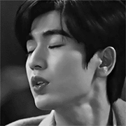 Jiyu Yun