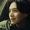 Heewon Yoon