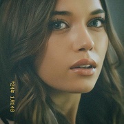 Alexandra Laramie