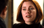 Tess Colman