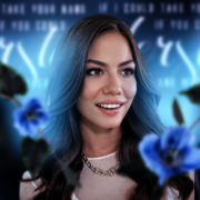 Ceren Demir