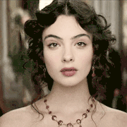 Abigail Torres