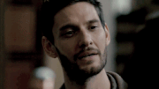 Gideon Silver