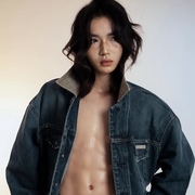 Tim Lee