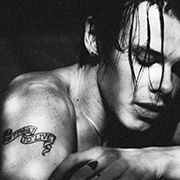 Dominick Russell