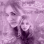 Aurora Iskander