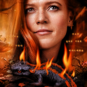 Monica Lewis