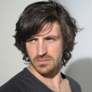 Gordon MacKay