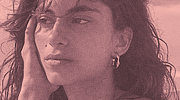 Roxana Vega