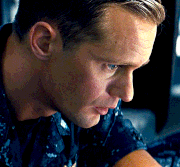 Stone Matsson-Hopper