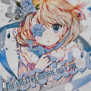 �������