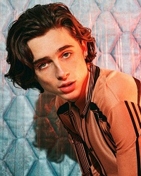 Elio Perlman