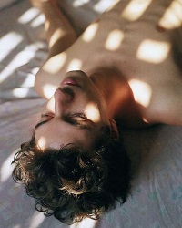 Elio Perlman