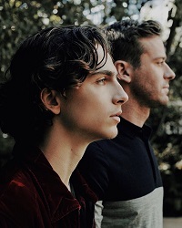 Elio Perlman