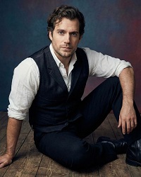 Paul Anderson