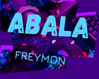 Abala_Freymon