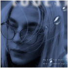 ����� �� ����� ���