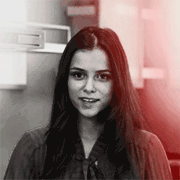 � ������ �� � ��?