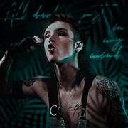 �������