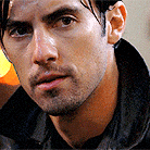 ��������� � ����� �����